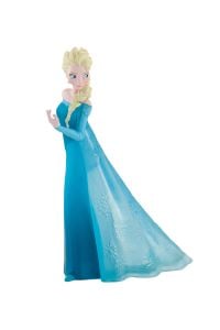 Bullyland - Snow Queen Elsa