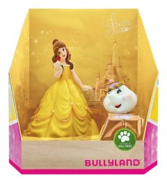 Bullyland - Beauty Double Pack