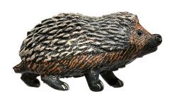 Bullyland - Hedgehog