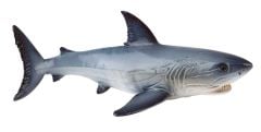 Bullyland - Great white shark