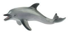 Bullyland - Dolphin