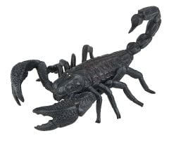 Bullyland - Scorpion