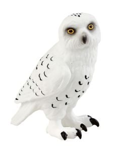 Bullyland - Snowy Owl