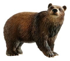 Bullyland - Brown Bear