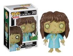 Pop! Movies - The Exorcist
