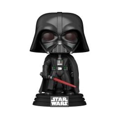 Pop! Star Wars - Darth Vader