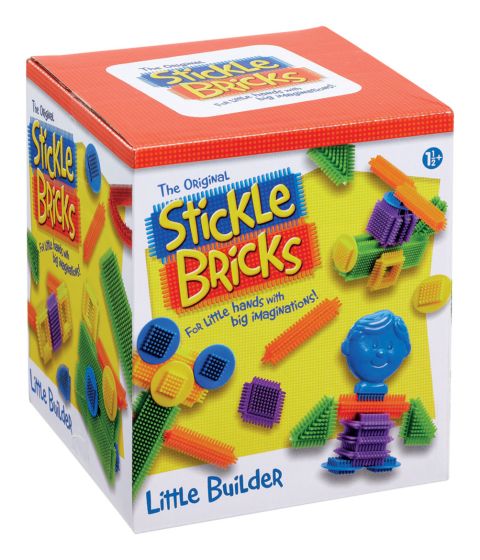 Buy stickle bricks store