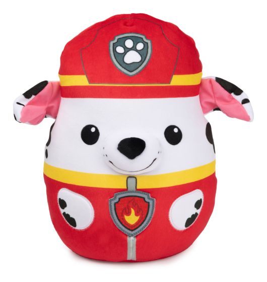 Paw patrol marshall cap online