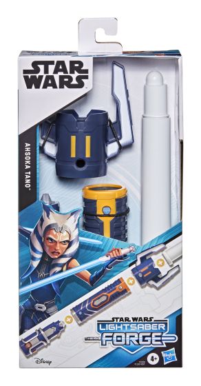 Plastic lightsaber toy store