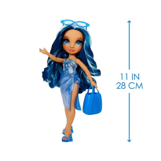 Dolls that swim in the bath store