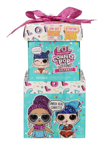 Lol teal surprise uk sales