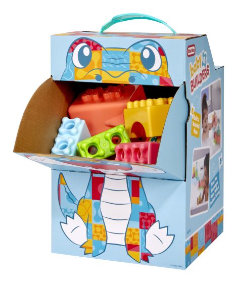 Little tikes construction new arrivals