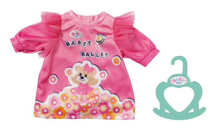 Little baby born store