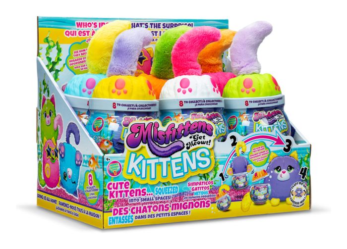 Little tikes fish bowl clearance