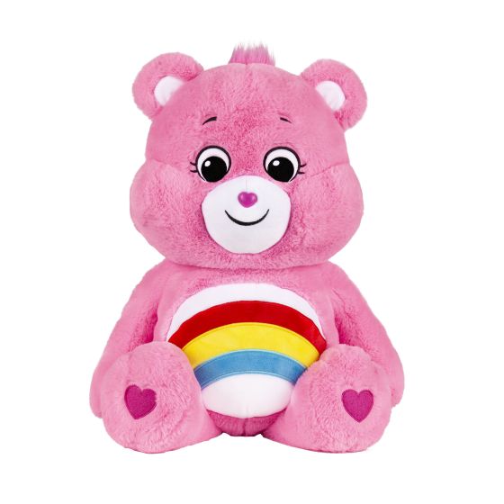 Teddy bear jumbo sale