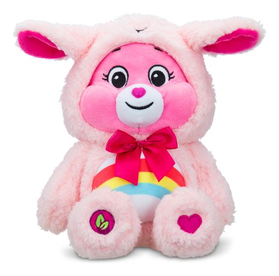 Hoodie stuffed animal best sale