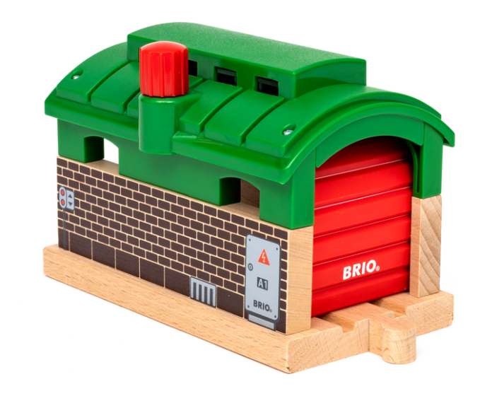 Brio trains uk clearance