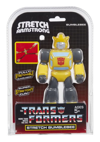 Mini bumblebee toy store