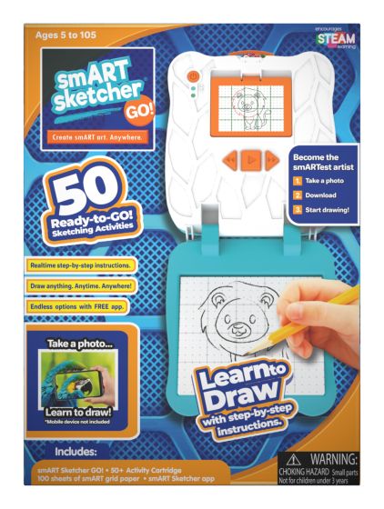 Sketcher website on sale