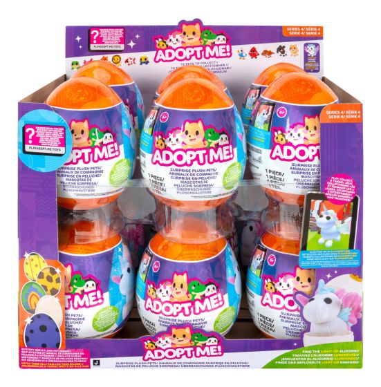 Pets peluche clearance