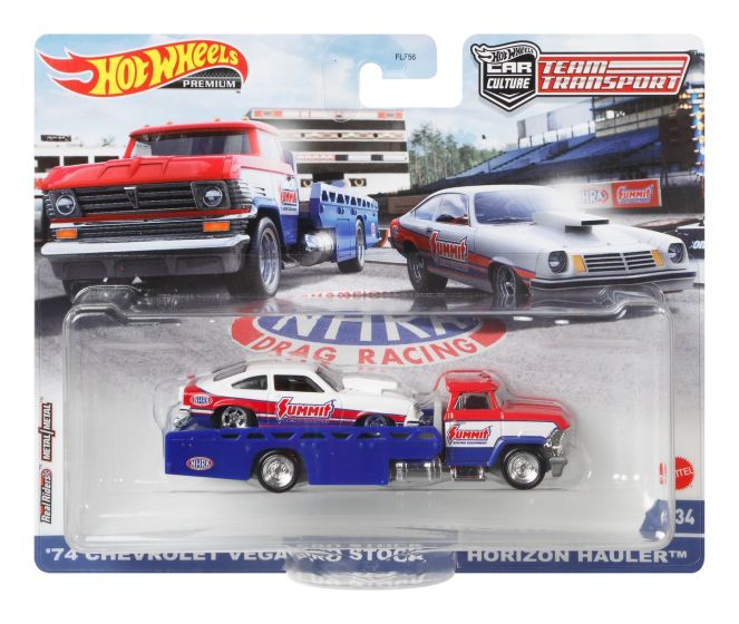 Team hot wheels 2 discount