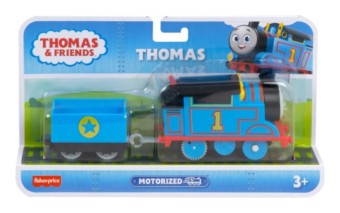 Thomas and friends toys uk hotsell