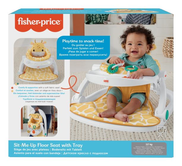 Sit me up infant seat new arrivals