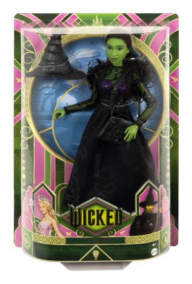 The fashion doll cheap