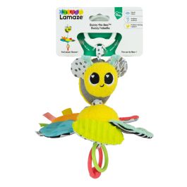 Lamaze bee top