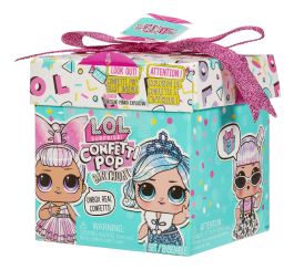 Lol confetti pop jumbo shop