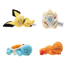 Pokemon dog toys shop