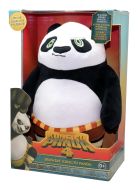 Kung Fu Panda Brawlin Plush