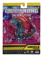 Godzilla x Kong New Empire 3.25" Value Godzilla