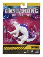 Godzilla x Kong New Empire 3.25" Value Shimo