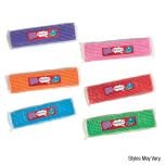 124 PLT01000-Video-0