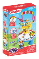 Pick & Mix Candy Store - No Candy