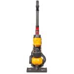 * Dyson Ball