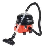 * Henry Vacuum Cleaner