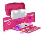 * Ultimate Styling Case