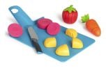 * Joseph Joseph Chop2Pot & Food