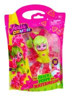 Jelli Crush - Single Pack - Pipsi Crush