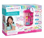 5 in 1 Activity Tower