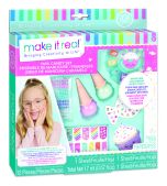 Nail Candy Set
