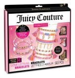 Juicy Couture Love Letters
