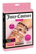 Juicy Mini Chains and Charms