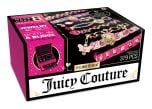 Juicy Couture Jewelry Box