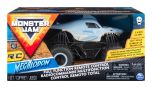 Monster Jam R/C Megalodon 1:24 Scale 2.4GHz