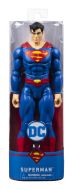 DC Universe 12in Figure - Superman