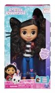 * Gabby's Dollhouse Gabby Girl
