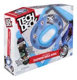 * Tech Deck X-Connect Mega Bowl